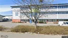 Office space for rent, Gothenburg, &lt;span class=&quot;blurred street&quot; onclick=&quot;ProcessAdRequest(3233701)&quot;&gt;&lt;span class=&quot;hint&quot;&gt;See streetname&lt;/span&gt;[xxxxxxxxxxxxx]&lt;/span&gt;