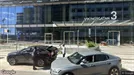 Office space for rent, Gothenburg, &lt;span class=&quot;blurred street&quot; onclick=&quot;ProcessAdRequest(3233702)&quot;&gt;&lt;span class=&quot;hint&quot;&gt;See streetname&lt;/span&gt;[xxxxxxxxxxxxx]&lt;/span&gt;