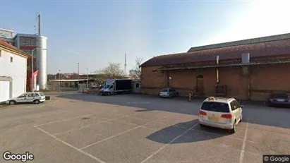 Kantorruimte te huur in Location is not specified - Foto uit Google Street View