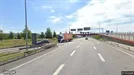 Office space for rent, Gothenburg, &lt;span class=&quot;blurred street&quot; onclick=&quot;ProcessAdRequest(3233705)&quot;&gt;&lt;span class=&quot;hint&quot;&gt;See streetname&lt;/span&gt;[xxxxxxxxxxxxx]&lt;/span&gt;
