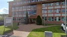 Office space for rent, Mölndal, Västra Götaland County, &lt;span class=&quot;blurred street&quot; onclick=&quot;ProcessAdRequest(3233706)&quot;&gt;&lt;span class=&quot;hint&quot;&gt;See streetname&lt;/span&gt;[xxxxxxxxxxxxx]&lt;/span&gt;