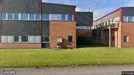 Office space for rent, Partille, Västra Götaland County, &lt;span class=&quot;blurred street&quot; onclick=&quot;ProcessAdRequest(3233707)&quot;&gt;&lt;span class=&quot;hint&quot;&gt;See streetname&lt;/span&gt;[xxxxxxxxxxxxx]&lt;/span&gt;