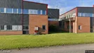 Office space for rent, Partille, Västra Götaland County, &lt;span class=&quot;blurred street&quot; onclick=&quot;ProcessAdRequest(3233708)&quot;&gt;&lt;span class=&quot;hint&quot;&gt;See streetname&lt;/span&gt;[xxxxxxxxxxxxx]&lt;/span&gt;