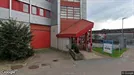 Office space for rent, Gothenburg, &lt;span class=&quot;blurred street&quot; onclick=&quot;ProcessAdRequest(3233709)&quot;&gt;&lt;span class=&quot;hint&quot;&gt;See streetname&lt;/span&gt;[xxxxxxxxxxxxx]&lt;/span&gt;