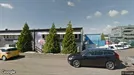 Office space for rent, Askim-Frölunda-Högsbo, Gothenburg, &lt;span class=&quot;blurred street&quot; onclick=&quot;ProcessAdRequest(3233710)&quot;&gt;&lt;span class=&quot;hint&quot;&gt;See streetname&lt;/span&gt;[xxxxxxxxxxxxx]&lt;/span&gt;