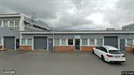 Lager til leje, Gøteborg Ø, Gøteborg, &lt;span class=&quot;blurred street&quot; onclick=&quot;ProcessAdRequest(3233714)&quot;&gt;&lt;span class=&quot;hint&quot;&gt;Se vej-navn&lt;/span&gt;[xxxxxxxxxx]&lt;/span&gt;