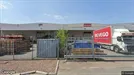 Lager til leje, Västra Götaland County, &lt;span class=&quot;blurred street&quot; onclick=&quot;ProcessAdRequest(3233716)&quot;&gt;&lt;span class=&quot;hint&quot;&gt;Se vej-navn&lt;/span&gt;[xxxxxxxxxx]&lt;/span&gt;
