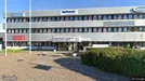 Office space for rent, Askim-Frölunda-Högsbo, Gothenburg, &lt;span class=&quot;blurred street&quot; onclick=&quot;ProcessAdRequest(3233718)&quot;&gt;&lt;span class=&quot;hint&quot;&gt;See streetname&lt;/span&gt;[xxxxxxxxxxxxx]&lt;/span&gt;