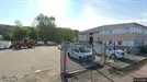 Office space for rent, Gothenburg, &lt;span class=&quot;blurred street&quot; onclick=&quot;ProcessAdRequest(3233719)&quot;&gt;&lt;span class=&quot;hint&quot;&gt;See streetname&lt;/span&gt;[xxxxxxxxxxxxx]&lt;/span&gt;