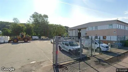 Office spaces for rent in Location is not specified - Photo from Google Street View