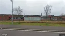 Lager til leje, Ale, Västra Götaland County, &lt;span class=&quot;blurred street&quot; onclick=&quot;ProcessAdRequest(3233723)&quot;&gt;&lt;span class=&quot;hint&quot;&gt;Se vej-navn&lt;/span&gt;[xxxxxxxxxx]&lt;/span&gt;