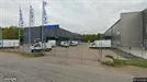 Lager zur Miete, Helsingborg, Skåne County, &lt;span class=&quot;blurred street&quot; onclick=&quot;ProcessAdRequest(3233725)&quot;&gt;&lt;span class=&quot;hint&quot;&gt;Siehe Straßennamen&lt;/span&gt;[xxxxxxxxxxxxxxxxx]&lt;/span&gt;