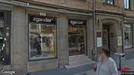 Office space for rent, Helsingborg, Skåne County, &lt;span class=&quot;blurred street&quot; onclick=&quot;ProcessAdRequest(3233737)&quot;&gt;&lt;span class=&quot;hint&quot;&gt;See streetname&lt;/span&gt;[xxxxxxxxxxxxx]&lt;/span&gt;