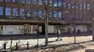 Office space for rent, Helsingborg, Skåne County, &lt;span class=&quot;blurred street&quot; onclick=&quot;ProcessAdRequest(3233738)&quot;&gt;&lt;span class=&quot;hint&quot;&gt;See streetname&lt;/span&gt;[xxxxxxxxxxxxx]&lt;/span&gt;