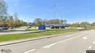 Lager til leie, Herrljunga, Västra Götaland County, &lt;span class=&quot;blurred street&quot; onclick=&quot;ProcessAdRequest(3233742)&quot;&gt;&lt;span class=&quot;hint&quot;&gt;Se gatenavn&lt;/span&gt;[xxxxxxxxxx]&lt;/span&gt;