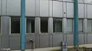 Lager til leie, Helsingborg, Skåne County, &lt;span class=&quot;blurred street&quot; onclick=&quot;ProcessAdRequest(3233743)&quot;&gt;&lt;span class=&quot;hint&quot;&gt;Se gatenavn&lt;/span&gt;[xxxxxxxxxx]&lt;/span&gt;