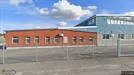 Office space for rent, Götene, Västra Götaland County, &lt;span class=&quot;blurred street&quot; onclick=&quot;ProcessAdRequest(3233744)&quot;&gt;&lt;span class=&quot;hint&quot;&gt;See streetname&lt;/span&gt;[xxxxxxxxxxxxx]&lt;/span&gt;