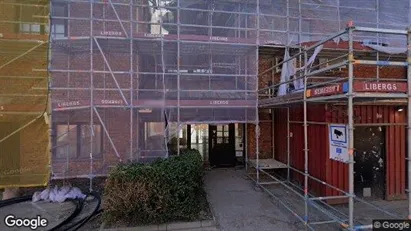 Office spaces for rent in Location is not specified - Photo from Google Street View