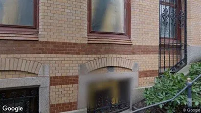 Kantorruimte te huur in Location is not specified - Foto uit Google Street View