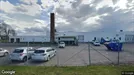 Lager til leje, Falköping, Västra Götaland County, &lt;span class=&quot;blurred street&quot; onclick=&quot;ProcessAdRequest(3233753)&quot;&gt;&lt;span class=&quot;hint&quot;&gt;Se vej-navn&lt;/span&gt;[xxxxxxxxxx]&lt;/span&gt;