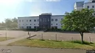 Office space for rent, Helsingborg, Skåne County, &lt;span class=&quot;blurred street&quot; onclick=&quot;ProcessAdRequest(3233757)&quot;&gt;&lt;span class=&quot;hint&quot;&gt;See streetname&lt;/span&gt;[xxxxxxxxxxxxx]&lt;/span&gt;