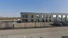 Lager til leie, Högsby, Kalmar County, &lt;span class=&quot;blurred street&quot; onclick=&quot;ProcessAdRequest(3233759)&quot;&gt;&lt;span class=&quot;hint&quot;&gt;Se gatenavn&lt;/span&gt;[xxxxxxxxxx]&lt;/span&gt;