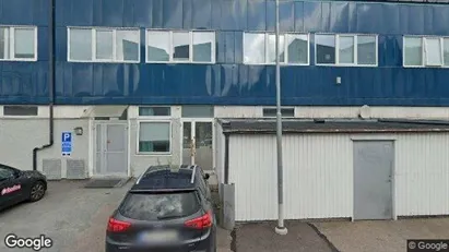 Office spaces for rent in Ale - Photo from Google Street View