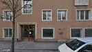 Office space for rent, Uddevalla, Västra Götaland County, &lt;span class=&quot;blurred street&quot; onclick=&quot;ProcessAdRequest(3233765)&quot;&gt;&lt;span class=&quot;hint&quot;&gt;See streetname&lt;/span&gt;[xxxxxxxxxxxxx]&lt;/span&gt;
