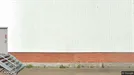 Lager til leie, Uddevalla, Västra Götaland County, &lt;span class=&quot;blurred street&quot; onclick=&quot;ProcessAdRequest(3233774)&quot;&gt;&lt;span class=&quot;hint&quot;&gt;Se gatenavn&lt;/span&gt;[xxxxxxxxxx]&lt;/span&gt;
