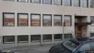 Office space for rent, Uddevalla, Västra Götaland County, &lt;span class=&quot;blurred street&quot; onclick=&quot;ProcessAdRequest(3233779)&quot;&gt;&lt;span class=&quot;hint&quot;&gt;See streetname&lt;/span&gt;[xxxxxxxxxxxxx]&lt;/span&gt;