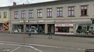 Office space for rent, Vänersborg, Västra Götaland County, &lt;span class=&quot;blurred street&quot; onclick=&quot;ProcessAdRequest(3233782)&quot;&gt;&lt;span class=&quot;hint&quot;&gt;See streetname&lt;/span&gt;[xxxxxxxxxxxxx]&lt;/span&gt;