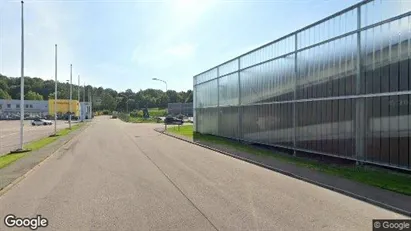 Kantorruimte te huur in Askim-Frölunda-Högsbo - Foto uit Google Street View