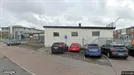 Office space for rent, Askim-Frölunda-Högsbo, Gothenburg, &lt;span class=&quot;blurred street&quot; onclick=&quot;ProcessAdRequest(3233828)&quot;&gt;&lt;span class=&quot;hint&quot;&gt;See streetname&lt;/span&gt;[xxxxxxxxxxxxx]&lt;/span&gt;
