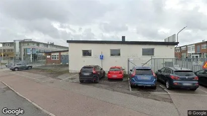Office spaces for rent in Askim-Frölunda-Högsbo - Photo from Google Street View