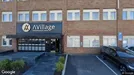 Office space for rent, Askim-Frölunda-Högsbo, Gothenburg, &lt;span class=&quot;blurred street&quot; onclick=&quot;ProcessAdRequest(3233837)&quot;&gt;&lt;span class=&quot;hint&quot;&gt;See streetname&lt;/span&gt;[xxxxxxxxxxxxx]&lt;/span&gt;
