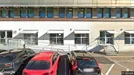 Office space for rent, Askim-Frölunda-Högsbo, Gothenburg, &lt;span class=&quot;blurred street&quot; onclick=&quot;ProcessAdRequest(3233840)&quot;&gt;&lt;span class=&quot;hint&quot;&gt;See streetname&lt;/span&gt;[xxxxxxxxxxxxx]&lt;/span&gt;