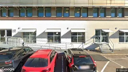 Office spaces for rent in Askim-Frölunda-Högsbo - Photo from Google Street View