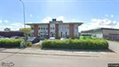 Office space for rent, Lundby, Gothenburg, &lt;span class=&quot;blurred street&quot; onclick=&quot;ProcessAdRequest(3233841)&quot;&gt;&lt;span class=&quot;hint&quot;&gt;See streetname&lt;/span&gt;[xxxxxxxxxxxxx]&lt;/span&gt;