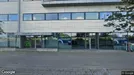 Office space for rent, Malmö City, Malmö, &lt;span class=&quot;blurred street&quot; onclick=&quot;ProcessAdRequest(3233886)&quot;&gt;&lt;span class=&quot;hint&quot;&gt;See streetname&lt;/span&gt;[xxxxxxxxxxxxx]&lt;/span&gt;