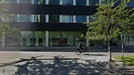 Office space for rent, Malmö City, Malmö, &lt;span class=&quot;blurred street&quot; onclick=&quot;ProcessAdRequest(3233919)&quot;&gt;&lt;span class=&quot;hint&quot;&gt;See streetname&lt;/span&gt;[xxxxxxxxxxxxx]&lt;/span&gt;