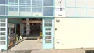 Office space for rent, Malmö City, Malmö, &lt;span class=&quot;blurred street&quot; onclick=&quot;ProcessAdRequest(3233933)&quot;&gt;&lt;span class=&quot;hint&quot;&gt;See streetname&lt;/span&gt;[xxxxxxxxxxxxx]&lt;/span&gt;