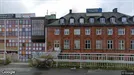 Office space for rent, Malmö City, Malmö, &lt;span class=&quot;blurred street&quot; onclick=&quot;ProcessAdRequest(3233937)&quot;&gt;&lt;span class=&quot;hint&quot;&gt;See streetname&lt;/span&gt;[xxxxxxxxxxxxx]&lt;/span&gt;