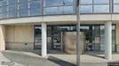 Office space for rent, Malmö City, Malmö, &lt;span class=&quot;blurred street&quot; onclick=&quot;ProcessAdRequest(3233946)&quot;&gt;&lt;span class=&quot;hint&quot;&gt;See streetname&lt;/span&gt;[xxxxxxxxxxxxx]&lt;/span&gt;