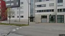 Office space for rent, Malmö City, Malmö, &lt;span class=&quot;blurred street&quot; onclick=&quot;ProcessAdRequest(3233949)&quot;&gt;&lt;span class=&quot;hint&quot;&gt;See streetname&lt;/span&gt;[xxxxxxxxxxxxx]&lt;/span&gt;