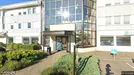 Office space for rent, Kungsbacka, Halland County, &lt;span class=&quot;blurred street&quot; onclick=&quot;ProcessAdRequest(3234013)&quot;&gt;&lt;span class=&quot;hint&quot;&gt;See streetname&lt;/span&gt;[xxxxxxxxxxxxx]&lt;/span&gt;