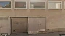 Office space for rent, Uppsala, Uppsala County, Sysslomansgatan 8