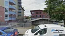 Office space for rent, Stockholm South, Stockholm, &lt;span class=&quot;blurred street&quot; onclick=&quot;ProcessAdRequest(3234080)&quot;&gt;&lt;span class=&quot;hint&quot;&gt;See streetname&lt;/span&gt;[xxxxxxxxxxxxx]&lt;/span&gt;