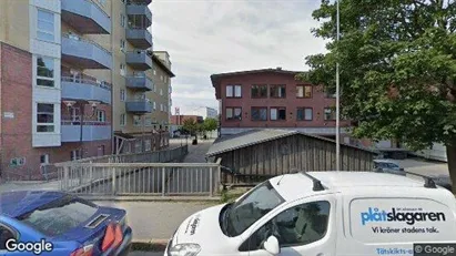 Kantorruimte te huur in Stockholm South - Foto uit Google Street View