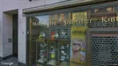 Kontorsfastighet till salu, Århus C, Århus, &lt;span class=&quot;blurred street&quot; onclick=&quot;ProcessAdRequest(3234410)&quot;&gt;&lt;span class=&quot;hint&quot;&gt;Se gatunamn&lt;/span&gt;[xxxxxxxxxx]&lt;/span&gt;