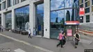 Office space for rent, Helsinki Keskinen, Helsinki, &lt;span class=&quot;blurred street&quot; onclick=&quot;ProcessAdRequest(3234445)&quot;&gt;&lt;span class=&quot;hint&quot;&gt;See streetname&lt;/span&gt;[xxxxxxxxxxxxx]&lt;/span&gt;